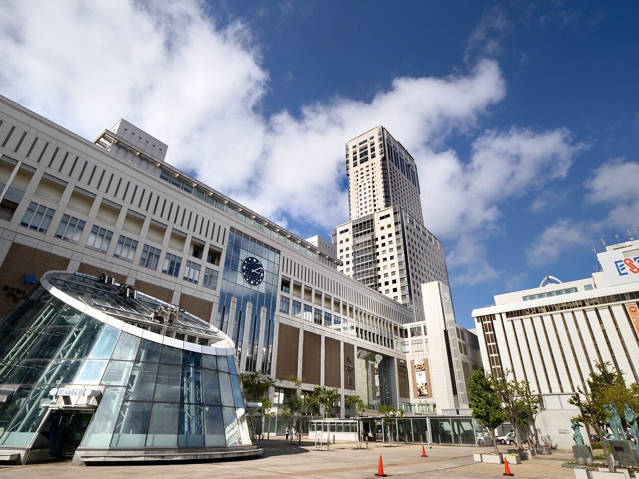 AdobeStock_616641242_Editorial_Use_Only